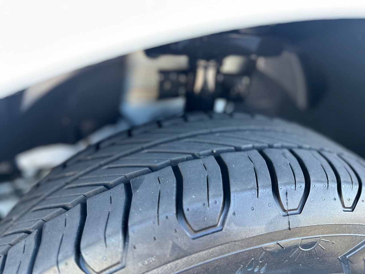 Тентованный фургон RENAULT MASTER TARPAULIN 8 PALLETS WEBASTO CRUISE CONTROL AIR CONDITIONING PNEUMATICS 170HP: фото 24 Тентованный фургон RENAULT MASTER TARPAULIN 8 PALLETS WEBASTO CRUISE CONTROL AIR CONDITIONING PNEUMATICS 170HP: фото 24