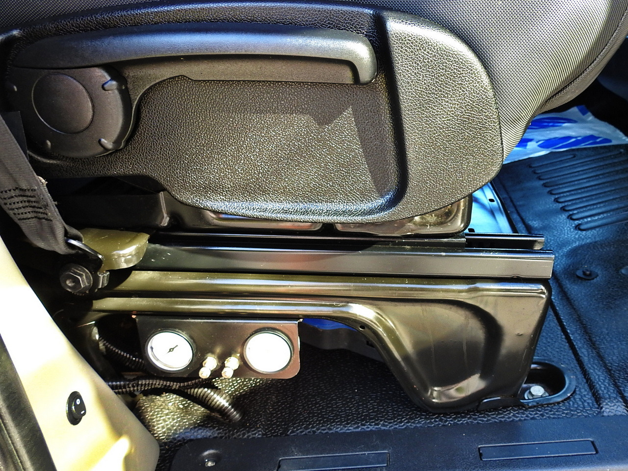 Тентованный фургон RENAULT MASTER TARPAULIN 8 PALLETS WEBASTO CRUISE CONTROL AIR CONDITIONING PNEUMATICS 170HP: фото 41 Тентованный фургон RENAULT MASTER TARPAULIN 8 PALLETS WEBASTO CRUISE CONTROL AIR CONDITIONING PNEUMATICS 170HP: фото 41