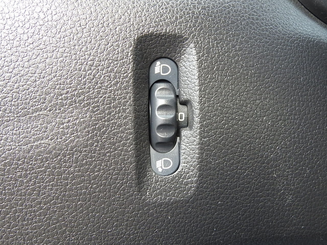 Малотоннажный самосвал RENAULT MASTER TIPPER CRUISE CONTROL NAVIGATION AIR CONDITIONING LED LIGHTS TWIN WHEELS LOAD WEIGHT 145HP: фото 40