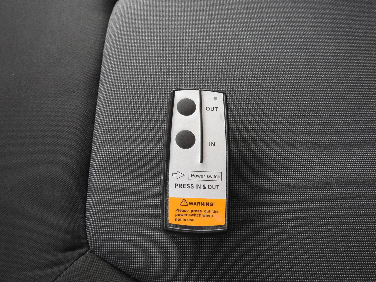 VOLKSWAGEN CRAFTER 4X4 4MOTION BOX DELIVERY VAN 7 SEATS AIR CONDITIONING 140HP в лизинг VOLKSWAGEN CRAFTER 4X4 4MOTION BOX DELIVERY VAN 7 SEATS AIR CONDITIONING 140HP: фото 22 VOLKSWAGEN CRAFTER 4X4 4MOTION BOX DELIVERY VAN 7 SEATS AIR CONDITIONING 140HP в лизинг VOLKSWAGEN CRAFTER 4X4 4MOTION BOX DELIVERY VAN 7 SEATS AIR CONDITIONING 140HP: фото 22