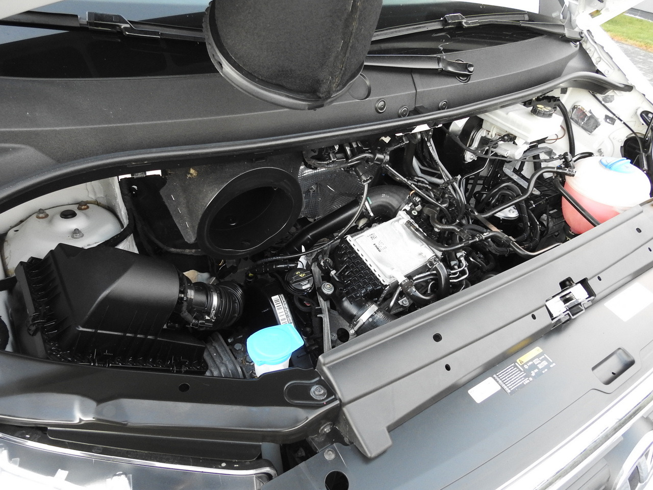 VOLKSWAGEN CRAFTER 4X4 4MOTION BOX DELIVERY VAN 7 SEATS AIR CONDITIONING 140HP в лизинг VOLKSWAGEN CRAFTER 4X4 4MOTION BOX DELIVERY VAN 7 SEATS AIR CONDITIONING 140HP: фото 24 VOLKSWAGEN CRAFTER 4X4 4MOTION BOX DELIVERY VAN 7 SEATS AIR CONDITIONING 140HP в лизинг VOLKSWAGEN CRAFTER 4X4 4MOTION BOX DELIVERY VAN 7 SEATS AIR CONDITIONING 140HP: фото 24