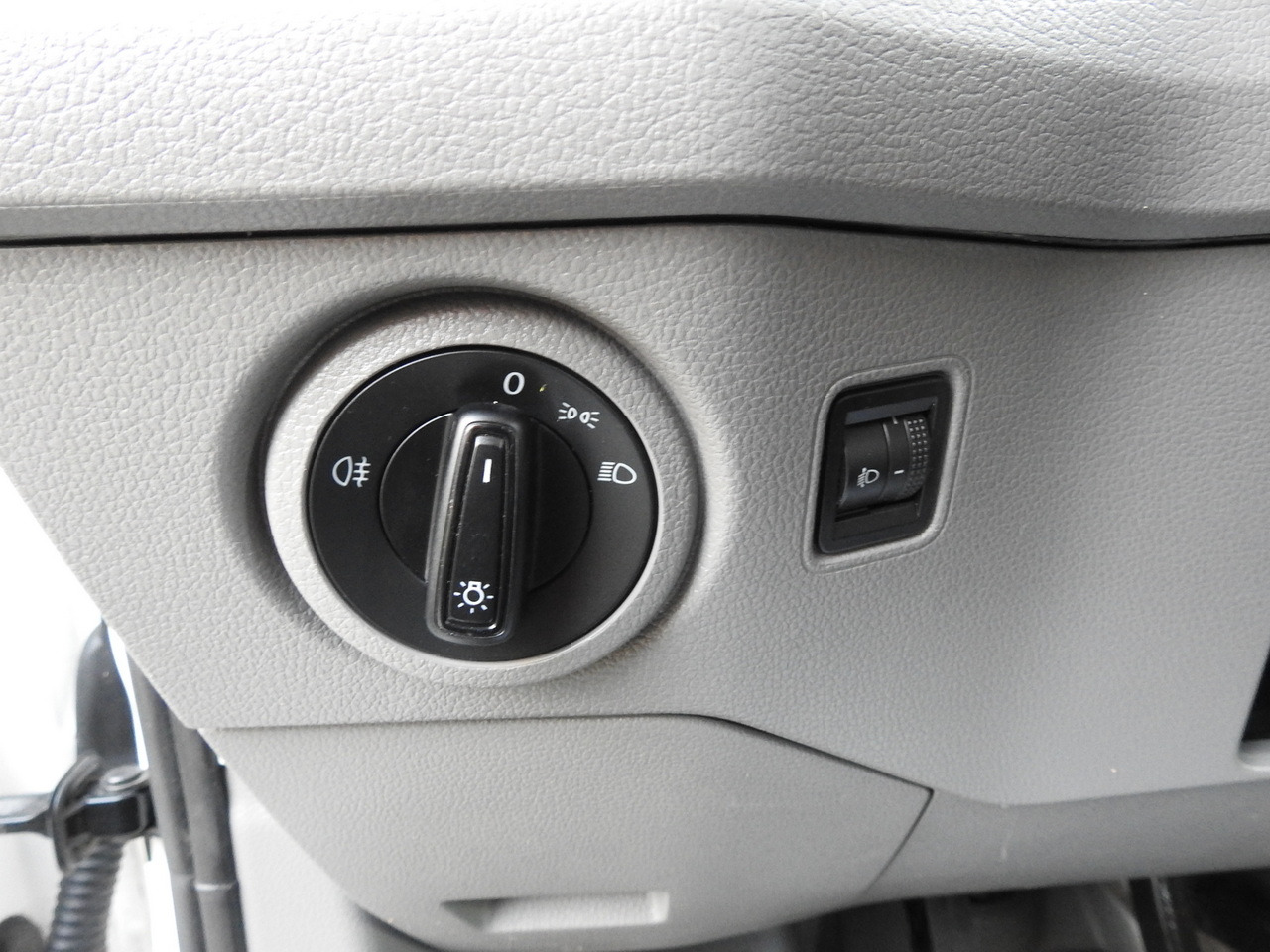 VOLKSWAGEN CRAFTER 4X4 4MOTION BOX DELIVERY VAN 7 SEATS AIR CONDITIONING 140HP в лизинг VOLKSWAGEN CRAFTER 4X4 4MOTION BOX DELIVERY VAN 7 SEATS AIR CONDITIONING 140HP: фото 28 VOLKSWAGEN CRAFTER 4X4 4MOTION BOX DELIVERY VAN 7 SEATS AIR CONDITIONING 140HP в лизинг VOLKSWAGEN CRAFTER 4X4 4MOTION BOX DELIVERY VAN 7 SEATS AIR CONDITIONING 140HP: фото 28