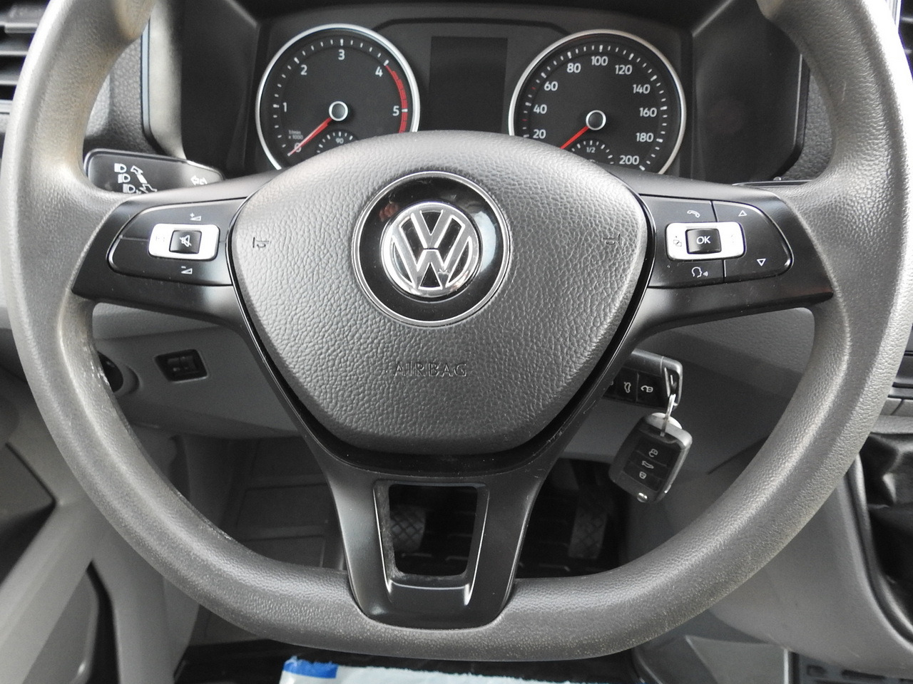 VOLKSWAGEN CRAFTER 4X4 4MOTION BOX DELIVERY VAN 7 SEATS AIR CONDITIONING 140HP в лизинг VOLKSWAGEN CRAFTER 4X4 4MOTION BOX DELIVERY VAN 7 SEATS AIR CONDITIONING 140HP: фото 31 VOLKSWAGEN CRAFTER 4X4 4MOTION BOX DELIVERY VAN 7 SEATS AIR CONDITIONING 140HP в лизинг VOLKSWAGEN CRAFTER 4X4 4MOTION BOX DELIVERY VAN 7 SEATS AIR CONDITIONING 140HP: фото 31