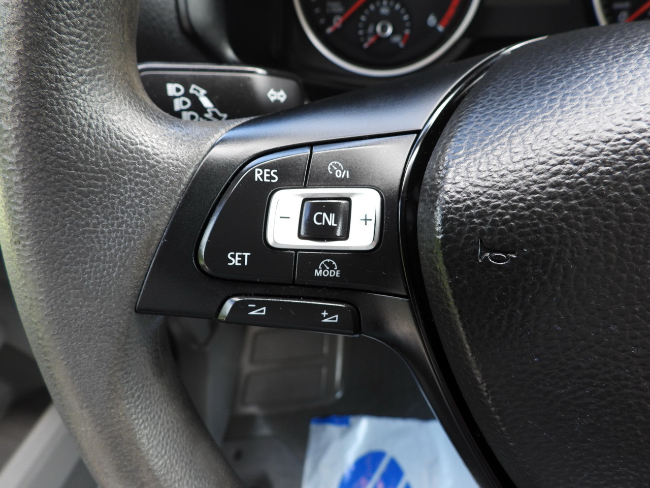 VOLKSWAGEN CRAFTER TARPAULIN 10 PALLETS WEBASTO CRUISE CONTROL AIR CONDITIONING 180HP в лизинг VOLKSWAGEN CRAFTER TARPAULIN 10 PALLETS WEBASTO CRUISE CONTROL AIR CONDITIONING 180HP: фото 46 VOLKSWAGEN CRAFTER TARPAULIN 10 PALLETS WEBASTO CRUISE CONTROL AIR CONDITIONING 180HP в лизинг VOLKSWAGEN CRAFTER TARPAULIN 10 PALLETS WEBASTO CRUISE CONTROL AIR CONDITIONING 180HP: фото 46