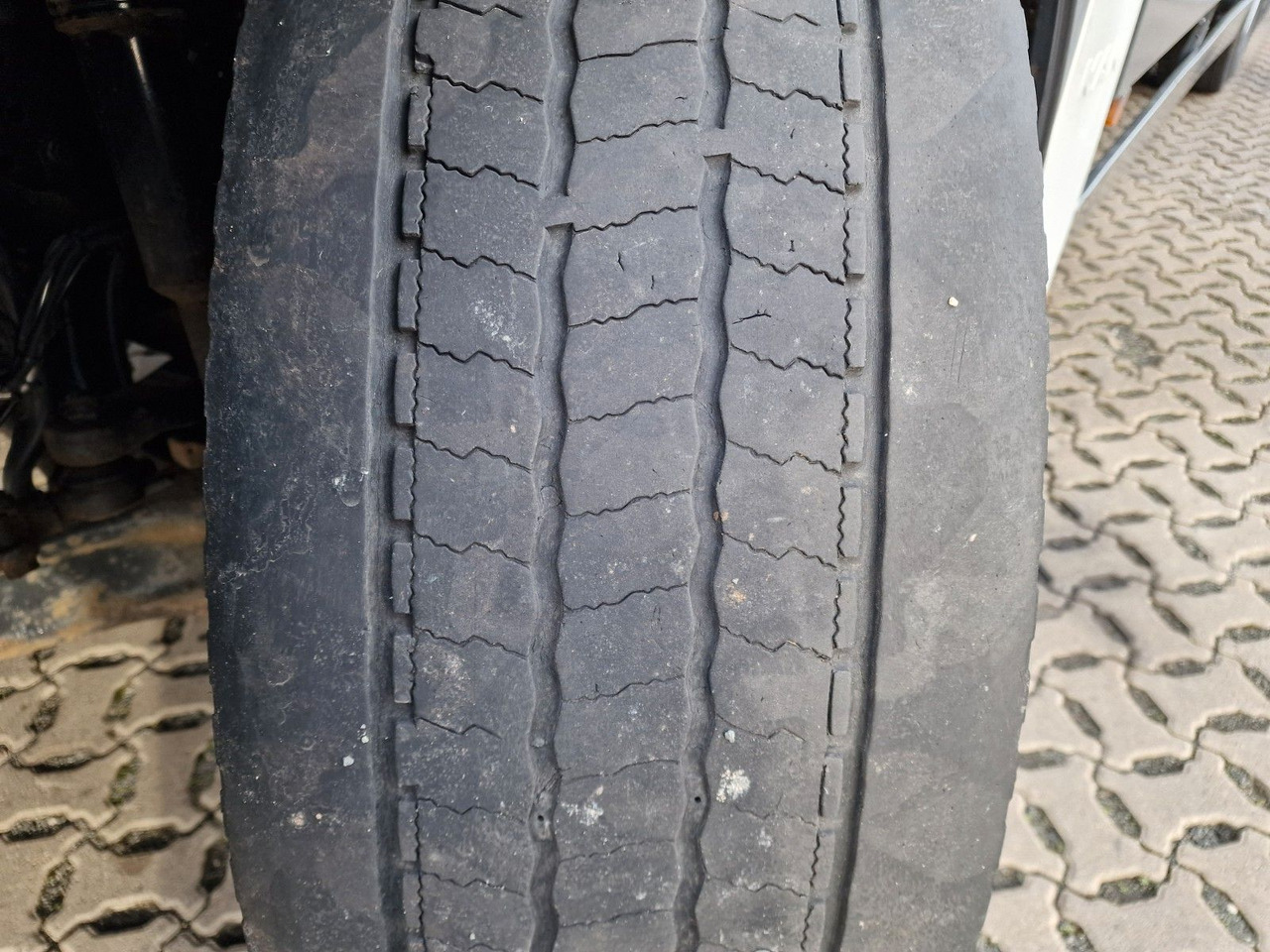 Автоманипулятор, Тентованный грузовик MAN TGS 26.360 / Palfinger PK 22002EH / Lenkachse MAN TGS 26.360 / Palfinger PK 22002EH / Lenkachse: фото 24