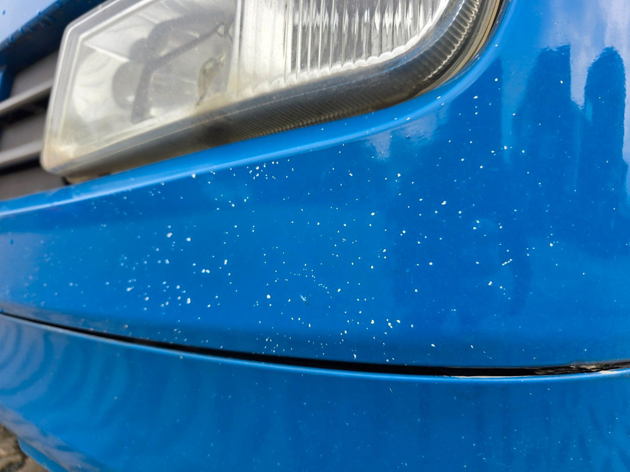 Автоманипулятор MAN TGX 24.440 6X2-2 LL-U / Intarder / HMF / Fernb.: фото 46 Автоманипулятор MAN TGX 24.440 6X2-2 LL-U / Intarder / HMF / Fernb.: фото 46