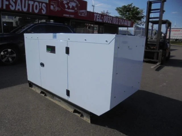 Alfa Romeo A 60 в лизинг Alfa Romeo A 60: фото 6