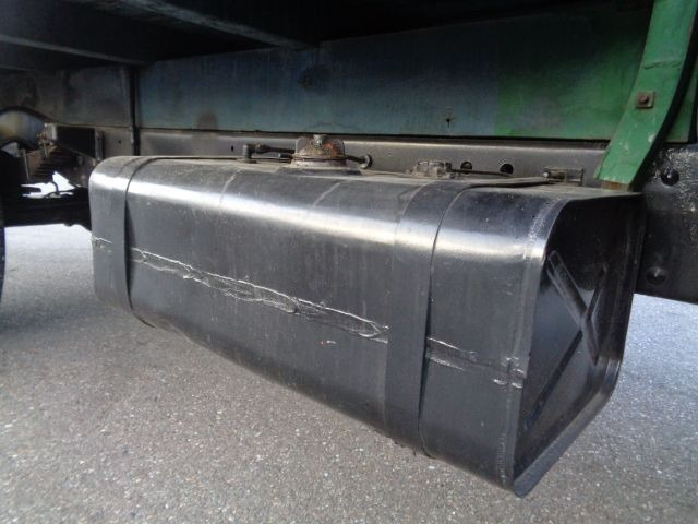 Грузовик бортовой/ Платформа Bedford A 5LCG 5 TONNER: фото 16