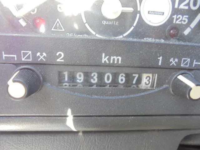 Крюковой мультилифт Iveco Eurotrakker 410 E37H: фото 13
