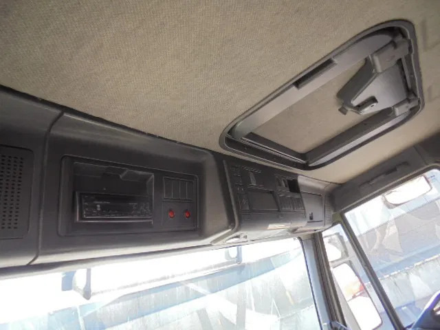 Крюковой мультилифт Iveco Eurotrakker 410 E37H: фото 16