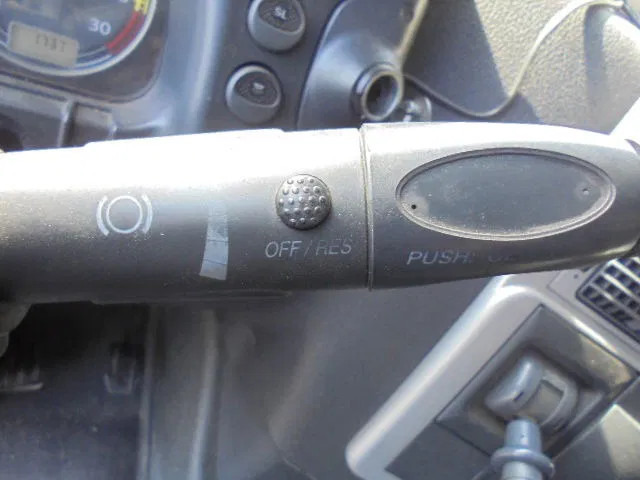 Автовоз Iveco Stralis 450 6X2 RETARDER: фото 15