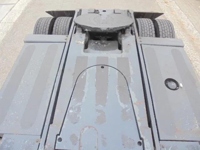 Kalmar TT616I TT616IC-9-L1A8 в лизинг Kalmar TT616I TT616IC-9-L1A8: фото 9 Kalmar TT616I TT616IC-9-L1A8 в лизинг Kalmar TT616I TT616IC-9-L1A8: фото 9