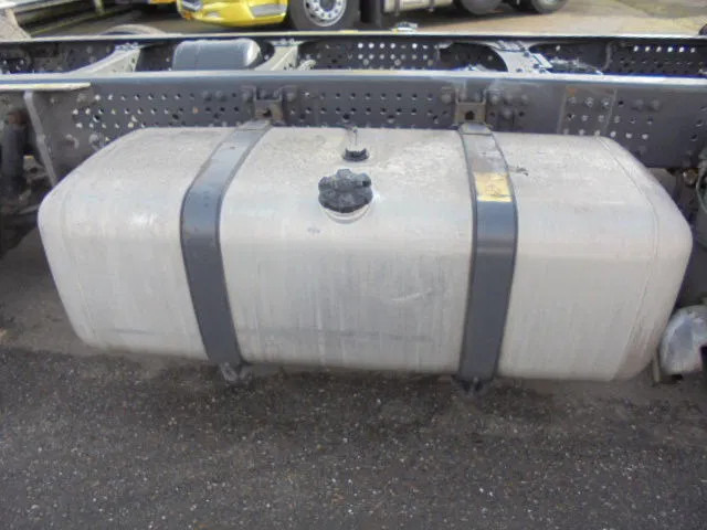 Mercedes-Benz Actros 2340 6X2 EUR 6 - Грузовик-шасси: фото 4 Mercedes-Benz Actros 2340 6X2 EUR 6 - Грузовик-шасси: фото 4