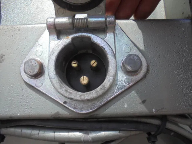 Тентованный полуприцеп Pacton TXD 230 NL TRAILER: фото 7 Тентованный полуприцеп Pacton TXD 230 NL TRAILER: фото 7