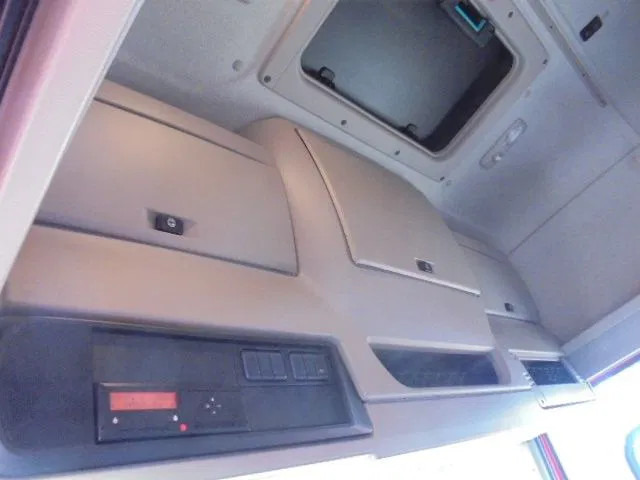 Тягач DAF CF 440: фото 17