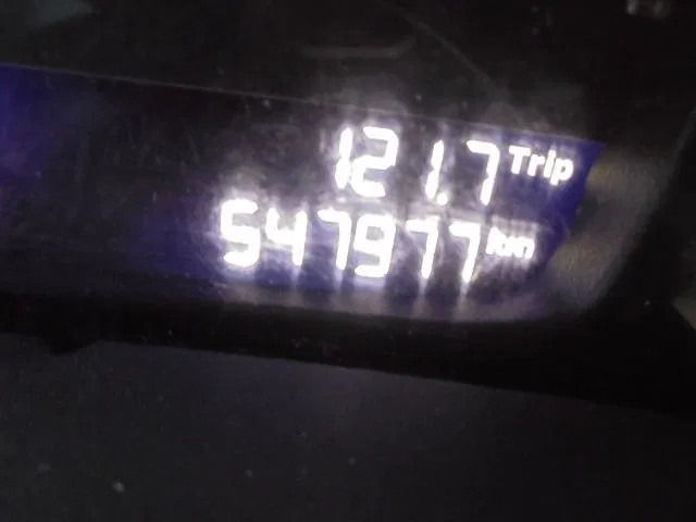 Тягач DAF XF 440 22 UNITS: фото 16 Тягач DAF XF 440 22 UNITS: фото 16