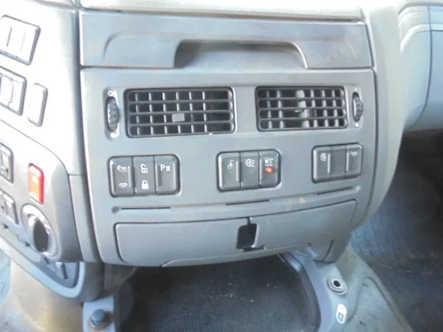 Тягач DAF XF 440 6X2 NL TRUCK: фото 13