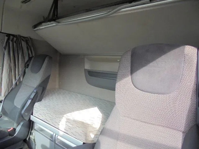 Тягач DAF XF 440: фото 16