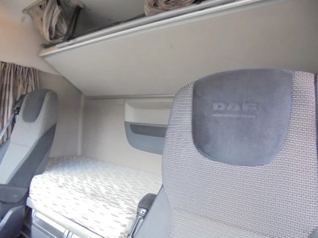 Тягач DAF XF 440 EUR6: фото 17