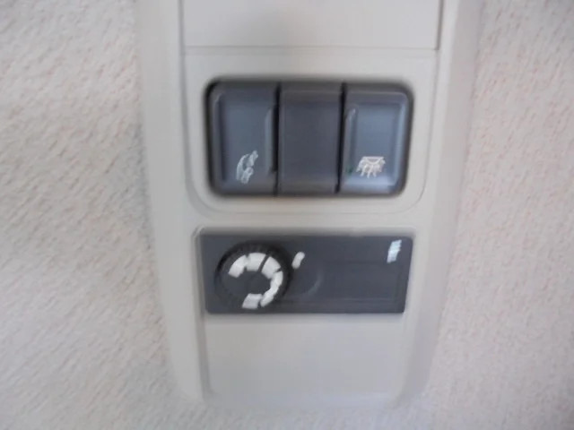 Тягач DAF XF 440 EUR6: фото 16