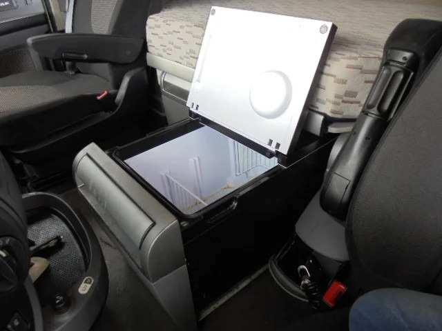 Тягач DAF XF 440 EUR6: фото 14