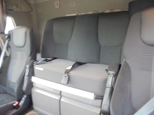 Новый Тягач DAF XFC 530 FT DEMO KIEPHYDROLIEK MET FABRIEKS GARANTIE: фото 15