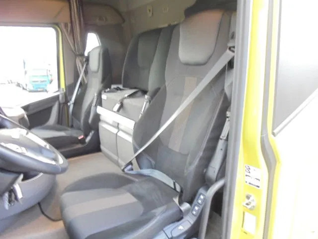 Новый Тягач DAF XFC 530 FT DEMO KIEPHYDROLIEK MET FABRIEKS GARANTIE: фото 12