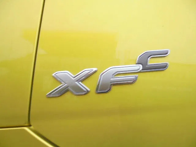 Новый Тягач DAF XFC 530 FT DEMO KIEPHYDROLIEK MET FABRIEKS GARANTIE: фото 20