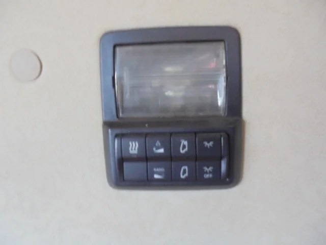 Тягач Mercedes-Benz Actros 1943 LS EUR6: фото 11