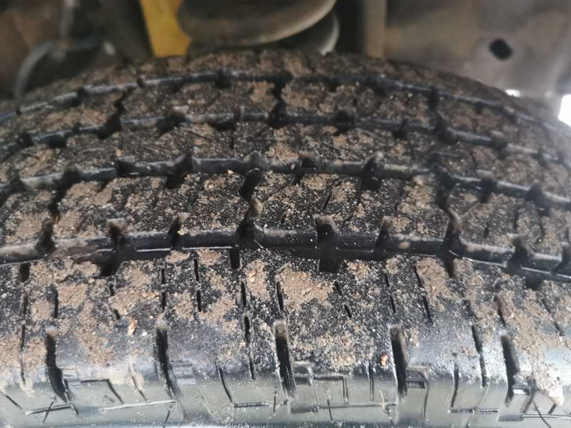 Микроавтобус, Пассажирский фургон Ford E 450 diesel passenger van: фото 17 Микроавтобус, Пассажирский фургон Ford E 450 diesel passenger van: фото 17