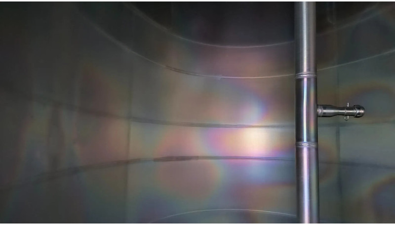 ETA 17500 L INSULATED INOX TANK - 1 COMP в лизинг ETA 17500 L INSULATED INOX TANK - 1 COMP: фото 7 ETA 17500 L INSULATED INOX TANK - 1 COMP в лизинг ETA 17500 L INSULATED INOX TANK - 1 COMP: фото 7