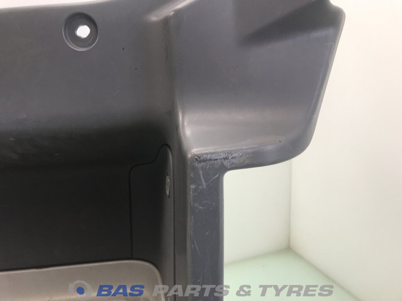 DAF CF Euro 6 Opstap Rechts DAF 1835113 - Кузов и экстерьер для Грузовиков: фото 5 DAF CF Euro 6 Opstap Rechts DAF 1835113 - Кузов и экстерьер для Грузовиков: фото 5