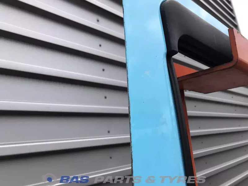 DAF LF55 Euro 4-5 - Дверь и запчасти для Грузовиков: фото 5 DAF LF55 Euro 4-5 - Дверь и запчасти для Грузовиков: фото 5