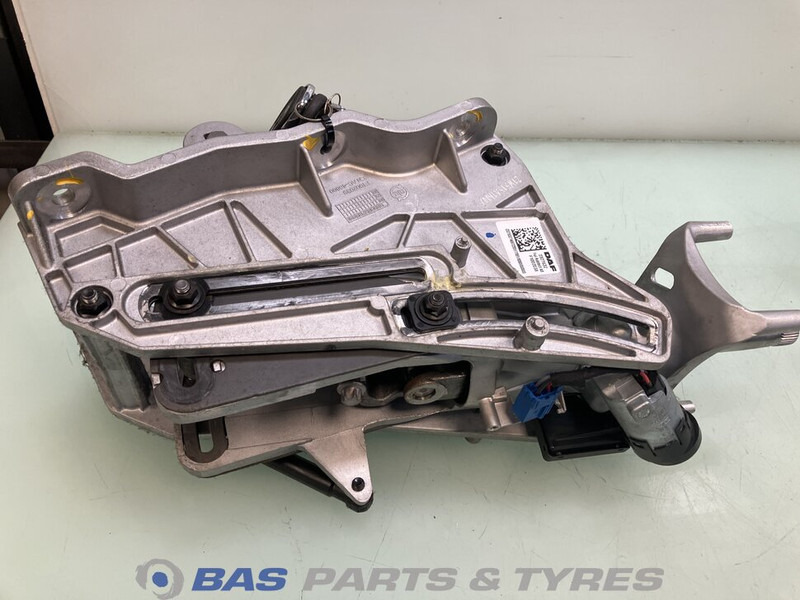 DAF  - Рулевая колонка для Грузовиков: фото 1 DAF  - Рулевая колонка для Грузовиков: фото 1