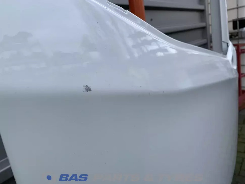 DAF XF G2 Portier Rechts DAF 2197012 - Дверь и запчасти для Грузовиков: фото 3 DAF XF G2 Portier Rechts DAF 2197012 - Дверь и запчасти для Грузовиков: фото 3