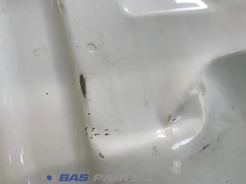 DAF XG Deurverlenger Links DAF 2197133 - Кузов и экстерьер для Грузовиков: фото 4 DAF XG Deurverlenger Links DAF 2197133 - Кузов и экстерьер для Грузовиков: фото 4