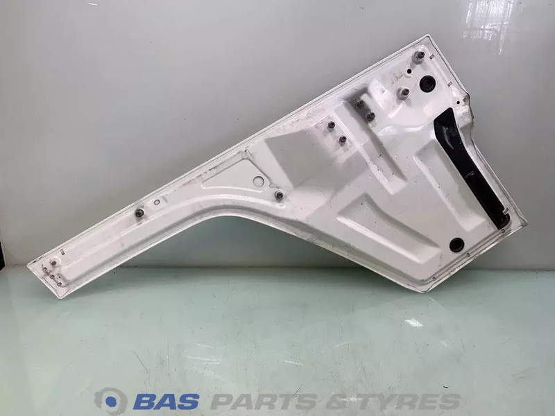 DAF XG Deurverlenger Links DAF 2197133 - Кузов и экстерьер для Грузовиков: фото 4 DAF XG Deurverlenger Links DAF 2197133 - Кузов и экстерьер для Грузовиков: фото 4