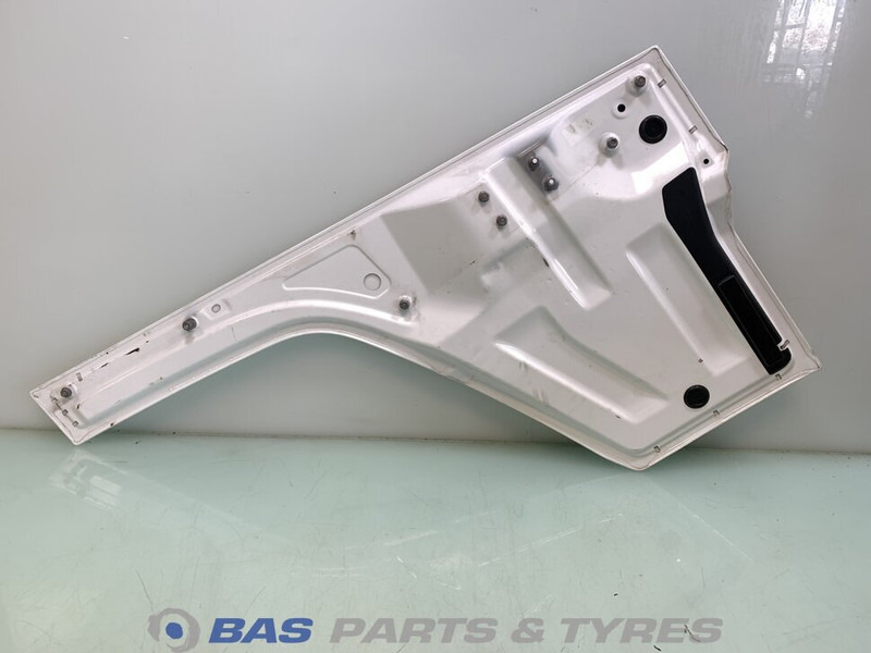 DAF XG Deurverlenger Links DAF 2197133 - Кузов и экстерьер для Грузовиков: фото 2 DAF XG Deurverlenger Links DAF 2197133 - Кузов и экстерьер для Грузовиков: фото 2