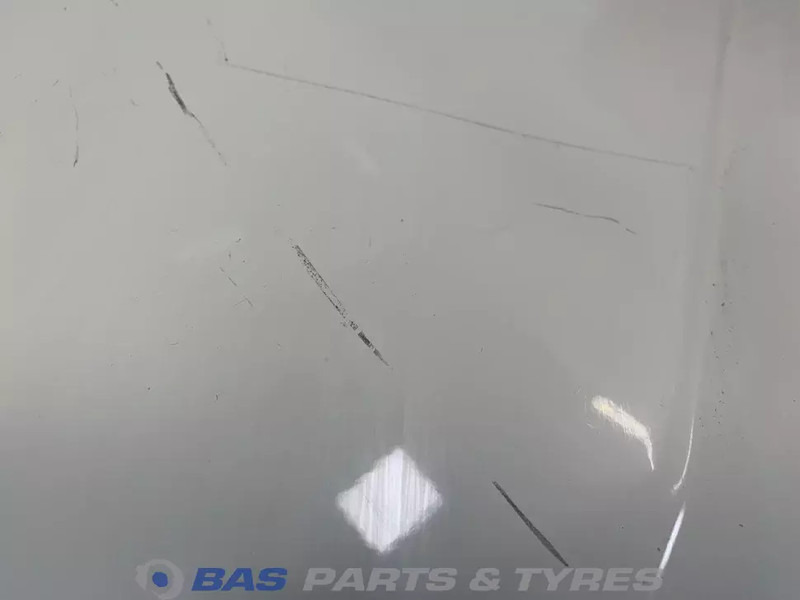 DAF XG Deurverlenger Links DAF 2197133 - Кузов и экстерьер для Грузовиков: фото 3 DAF XG Deurverlenger Links DAF 2197133 - Кузов и экстерьер для Грузовиков: фото 3