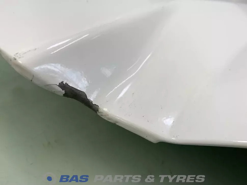 DAF XG Deurverlenger Links DAF 2197133 - Кузов и экстерьер для Грузовиков: фото 2 DAF XG Deurverlenger Links DAF 2197133 - Кузов и экстерьер для Грузовиков: фото 2