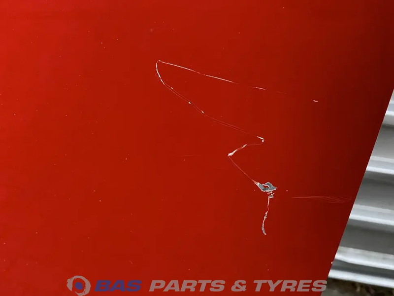 DAF XG Portier Links DAF 2197011 - Дверь и запчасти для Грузовиков: фото 4 DAF XG Portier Links DAF 2197011 - Дверь и запчасти для Грузовиков: фото 4