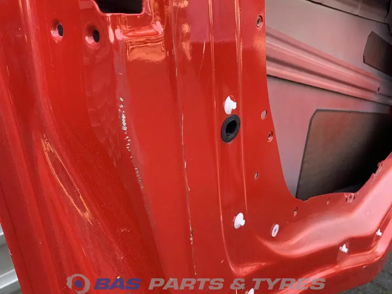 DAF XG Portier Links DAF 2197011 - Дверь и запчасти для Грузовиков: фото 3 DAF XG Portier Links DAF 2197011 - Дверь и запчасти для Грузовиков: фото 3