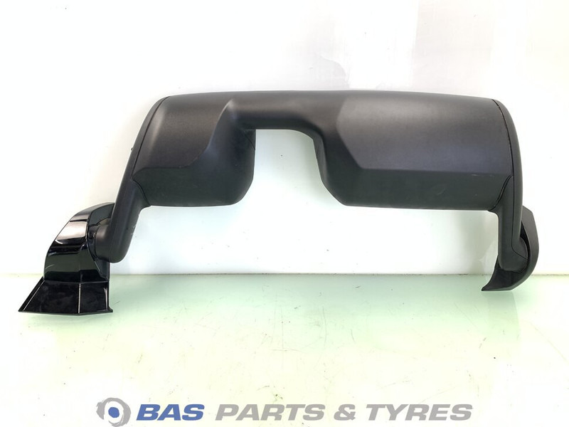 DAF XG Spiegel DAF Rechts 2248158 - Зеркало заднего вида для Грузовиков: фото 2 DAF XG Spiegel DAF Rechts 2248158 - Зеркало заднего вида для Грузовиков: фото 2