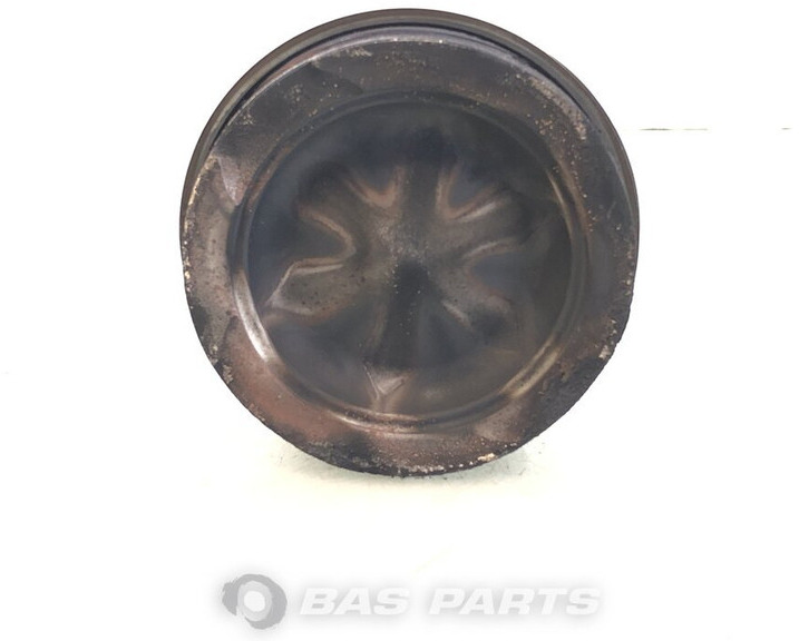 DAF Zuigerset DAF 1955070 - Двигатель и запчасти для Грузовиков: фото 2 DAF Zuigerset DAF 1955070 - Двигатель и запчасти для Грузовиков: фото 2