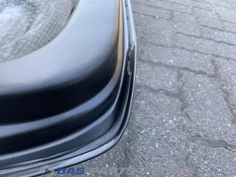 Mercedes-Benz Actros MP4 - Дверь и запчасти для Грузовиков: фото 4 Mercedes-Benz Actros MP4 - Дверь и запчасти для Грузовиков: фото 4