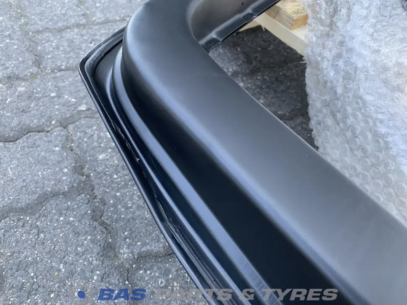 Mercedes-Benz Actros MP4 - Дверь и запчасти для Грузовиков: фото 3 Mercedes-Benz Actros MP4 - Дверь и запчасти для Грузовиков: фото 3