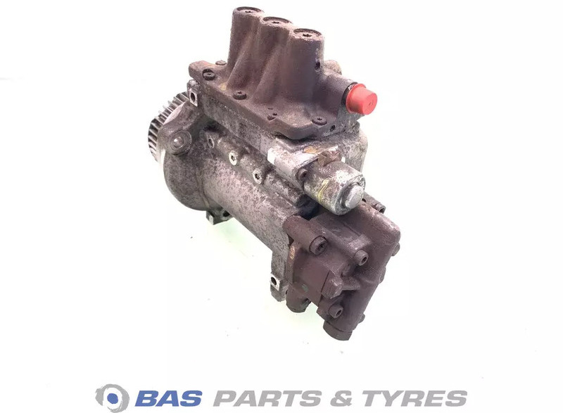 Mercedes-Benz Hogedrukopvoerpomp Mercedes A 936 070 17 01 - Топливный насос для Грузовиков: фото 3 Mercedes-Benz Hogedrukopvoerpomp Mercedes A 936 070 17 01 - Топливный насос для Грузовиков: фото 3