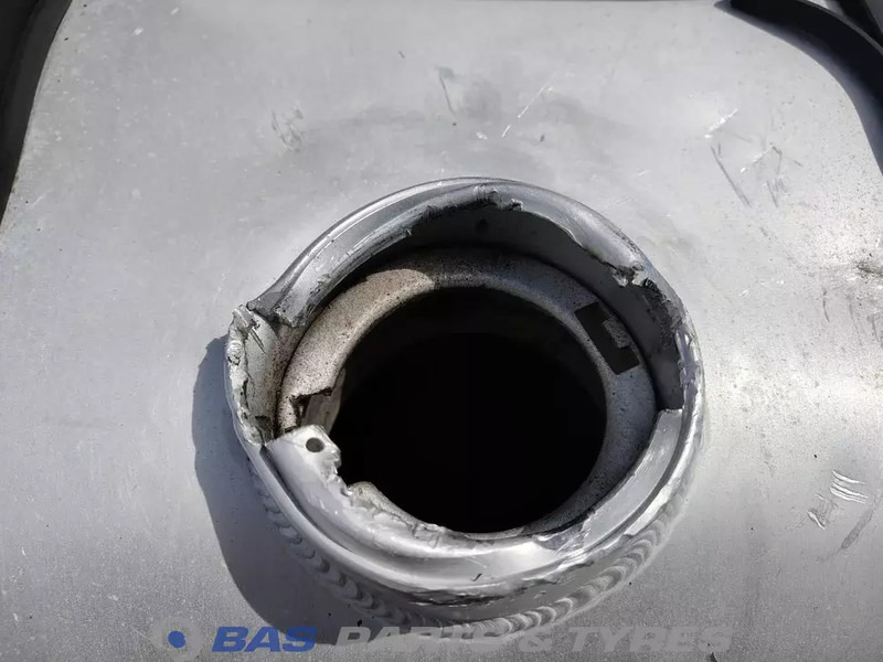 Renault Brandstoftank Renault 330 Liter G0803 - Топливный бак для Грузовиков: фото 5 Renault Brandstoftank Renault 330 Liter G0803 - Топливный бак для Грузовиков: фото 5