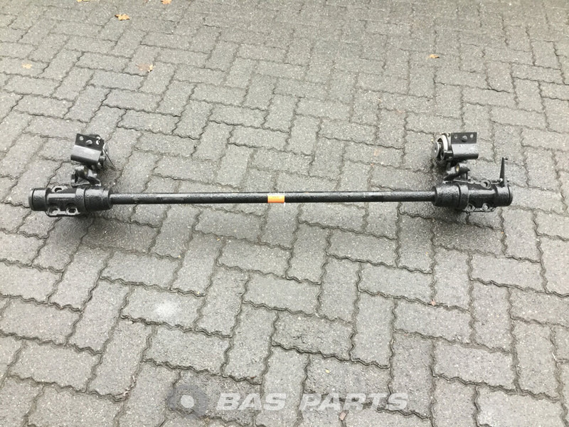 Renault Stabilisatorstang Renault 7422023949 - Подвеска для Грузовиков: фото 1 Renault Stabilisatorstang Renault 7422023949 - Подвеска для Грузовиков: фото 1