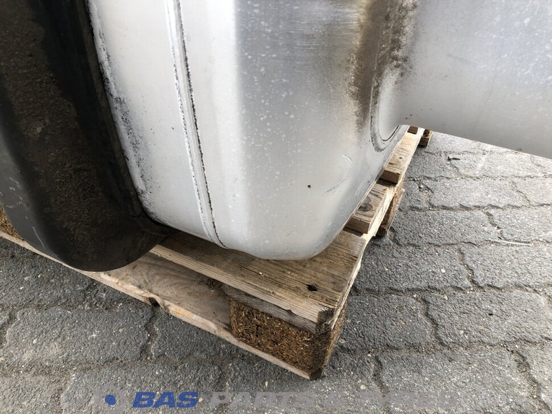 Топливный бак для Грузовиков Scania Brandstoftank Scania 625 Liter 1887755: фото 7 Топливный бак для Грузовиков Scania Brandstoftank Scania 625 Liter 1887755: фото 7
